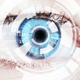 Image for article titled This Cyborg Life